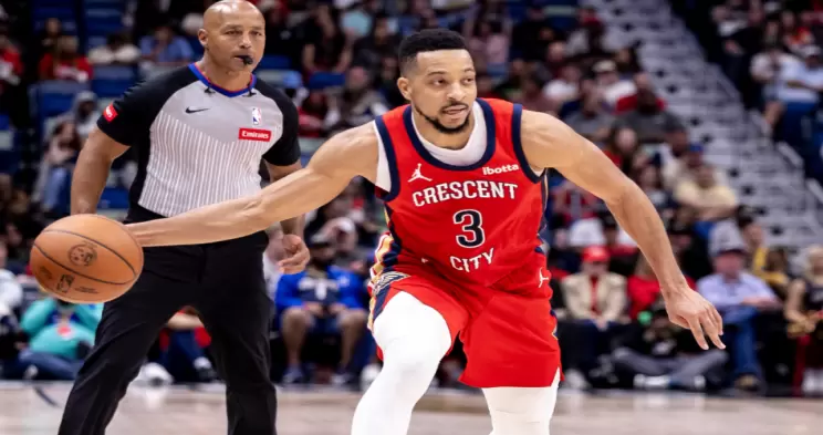 杜兰特直播_杜兰特直播赛事实时直播_杜兰特直播频道实时转播-24直播